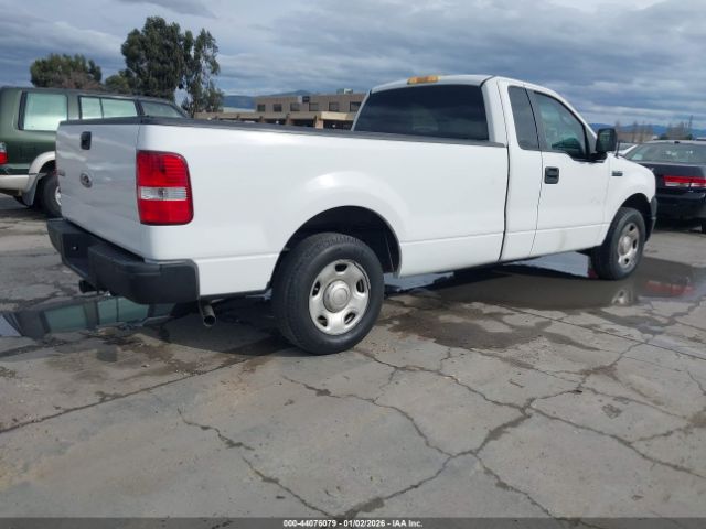 Ford F-150 Image 6