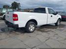 Ford F-150 Image 6