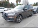 Audi Q7 3.0t Premium Image 8
