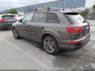 Audi Q7 3.0t Premium Image 9