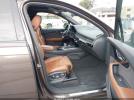 Audi Q7 3.0t Premium Image 10