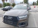 Audi Q7 3.0t Premium Image 2