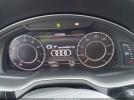 Audi Q7 3.0t Premium Image 6