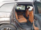 Audi Q7 3.0t Premium Image 13