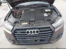 Audi Q7 3.0t Premium Image 4