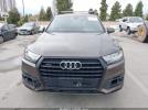 Audi Q7 3.0t Premium Image 12