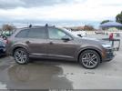Audi Q7 3.0t Premium Image 7