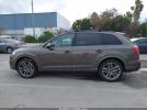 Audi Q7 3.0t Premium Image 5