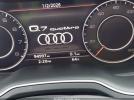 Audi Q7 3.0t Premium Image 14