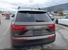 Audi Q7 3.0t Premium Image 3