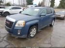 GMC Terrain Slt-1 Image 7