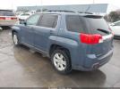 GMC Terrain Slt-1 Image 2