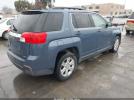 GMC Terrain Slt-1 Image 5