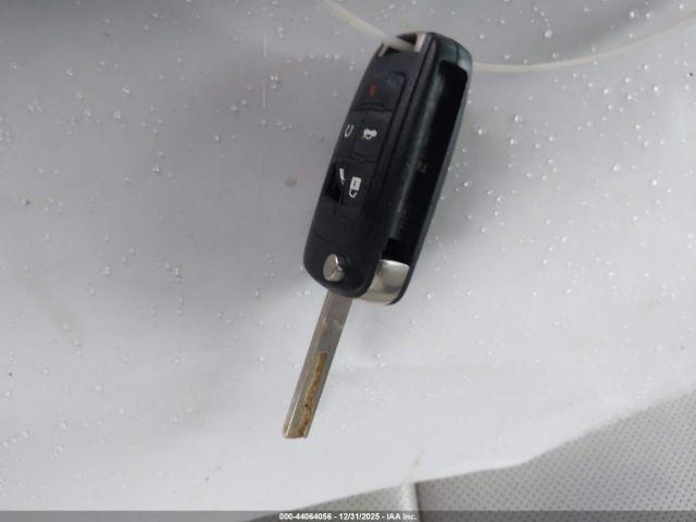 GMC Terrain Slt-1 Image 10