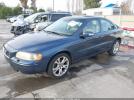 Volvo S60 Image 11