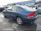 Volvo S60 Image 9