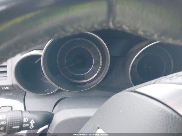 Acura MDX Technology Package Image 9