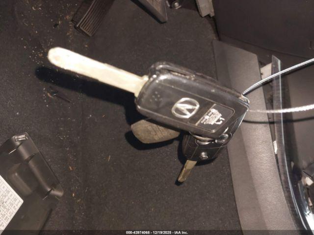 Acura MDX Technology Package Image 7