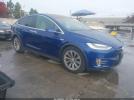 Tesla Model X Image 1
