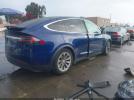 Tesla Model X Image 4