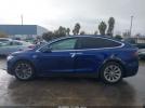 Tesla Model X Image 16