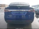 Tesla Model X Image 13