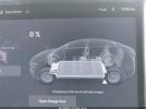 Tesla Model X Image 17