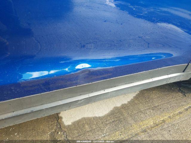 Tesla Model X Image 19