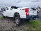 Ford F-250 Xl Image 3
