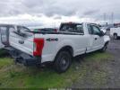 Ford F-250 Xl Image 6