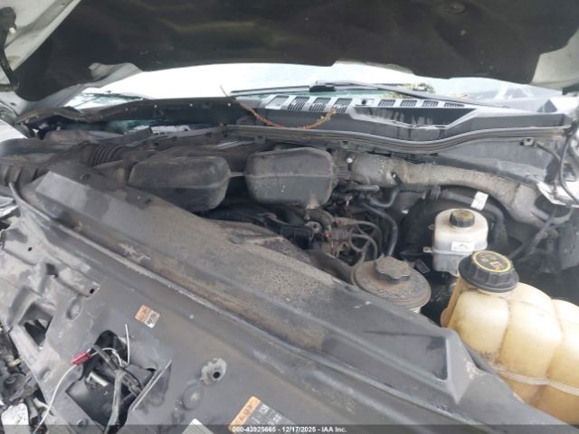 Ford F-250 Xl Image 11