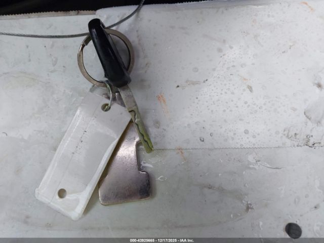 Ford F-250 Xl Image 15