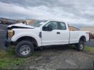 Ford F-250 Xl Image 17