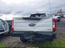 Ford F-250 Xl Image 16