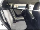 Toyota RAV4 Xle Image 15