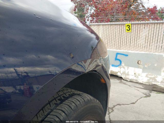 Porsche Cayenne Image 10