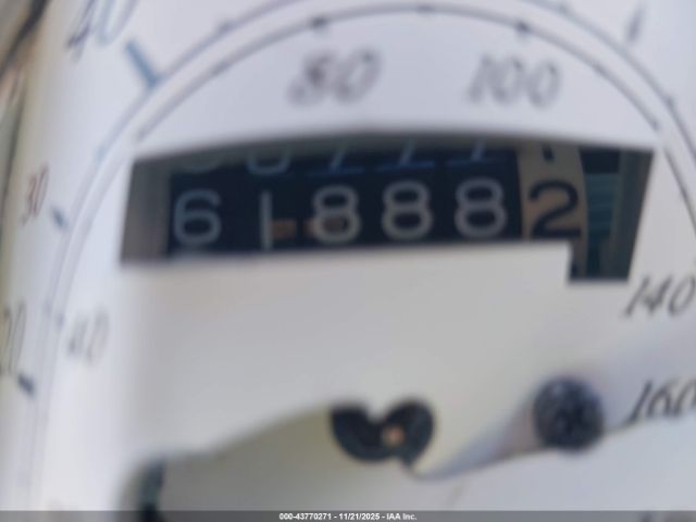 Honda Vt750 Cd2 Image 6