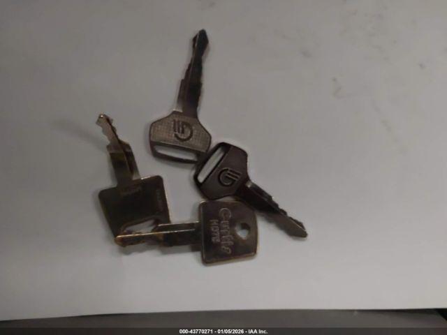 Honda Vt750 Cd2 Image 13