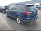 Ford Explorer Image 11