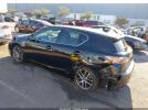Lexus Ct Image 5