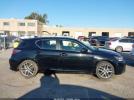 Lexus Ct Image 12