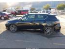 Lexus Ct Image 16