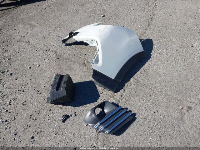 Subaru Forester Touring Image 3