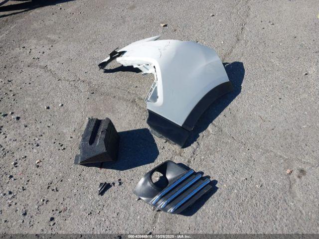 Subaru Forester Touring Image 3