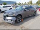 Honda Accord Sport Image 12