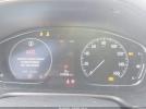 Honda Accord Sport Image 13
