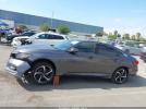 Honda Accord Sport Image 10