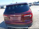 Honda Pilot 2wd Ex-l Image 16