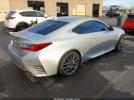 Lexus Rc Image 4
