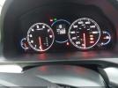 Acura TSX Image 7